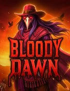 เกม สล็อต roma เล่น ฟรี: สูตรลับเอาชนะ