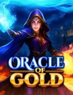 รีวิว เกม สล็อต roma ทดลอง เล่น ฟรี ที่ไม่ควรพลาด