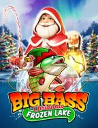 เกม สล็อต pgid 888 สมัคร รวยได้ง่ายๆ ด้วยสูตรเด็ดๆ