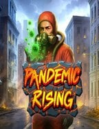 วิธีเล่น เกม สล็อต pussy888 สำหรับมือใหม่