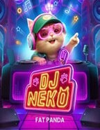 เกม สล็อต roma เล่น ฟรี สัมผัสความสนุกแบบไม่มีขีดจำกัด