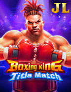 เกม สล็อต roma ทดลอง เล่น ฟรี: วิธีเล่นและฟีเจอร์เด็ด