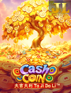 เกม สล็อต super ufa ทดลองเล่น สุดมันส์ ไม่ควรพลาด!