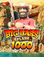 เกม สล็อต royal สุดมัน ทดลองเล่นแบบไม่มีเบื่อ