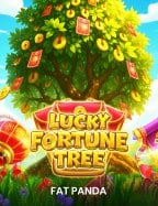 เกม สล็อต roma เล่น ฟรี ได้ เงิน จริง สุดมันส์จาก PG Slot