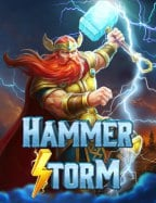 วิธีเล่น เกม สล็อต roma เครดิต ฟรี ที่ควรรู้