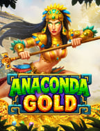 เกม สล็อต true wallet สำหรับทดลองเล่นที่สุดของความสนุก